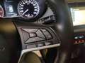 Nissan Micra 0.9 IG-T 12V 5 porte N-Connecta Grigio - thumbnail 12