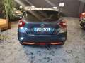 Nissan Micra 0.9 IG-T 12V 5 porte N-Connecta Grigio - thumbnail 3