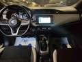 Nissan Micra 0.9 IG-T 12V 5 porte N-Connecta Grigio - thumbnail 9