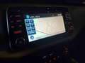 Nissan Micra 0.9 IG-T 12V 5 porte N-Connecta Grigio - thumbnail 10