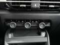 Citroen E-C4 Electric You 50 kWh | Achterbank in delen neerklapbaar | Ap Gris - thumbnail 19