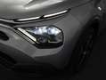 Citroen E-C4 Electric You 50 kWh | Achterbank in delen neerklapbaar | Ap Gri - thumbnail 13