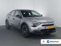 Citroen E-C4 Electric You 50 kWh | Achterbank in delen neerklapbaar | Ap Gri - thumbnail 1