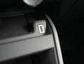 Citroen E-C4 Electric You 50 kWh | Achterbank in delen neerklapbaar | Ap Gri - thumbnail 12