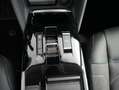 Citroen E-C4 Electric You 50 kWh | Achterbank in delen neerklapbaar | Ap Gri - thumbnail 14