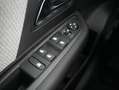 Citroen E-C4 Electric You 50 kWh | Achterbank in delen neerklapbaar | Ap Gri - thumbnail 10