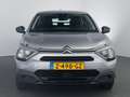 Citroen E-C4 Electric You 50 kWh | Achterbank in delen neerklapbaar | Ap Gri - thumbnail 5