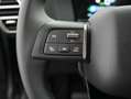 Citroen E-C4 Electric You 50 kWh | Achterbank in delen neerklapbaar | Ap Gris - thumbnail 17