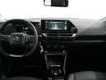 Citroen E-C4 Electric You 50 kWh | Achterbank in delen neerklapbaar | Ap Gri - thumbnail 2