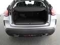 Citroen E-C4 Electric You 50 kWh | Achterbank in delen neerklapbaar | Ap Gri - thumbnail 11