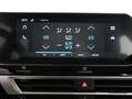 Citroen E-C4 Electric You 50 kWh | Achterbank in delen neerklapbaar | Ap Gri - thumbnail 15