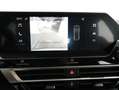 Citroen E-C4 Electric You 50 kWh | Achterbank in delen neerklapbaar | Ap Gris - thumbnail 23
