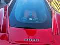 Ferrari 458 Coupe 4.5 Italia#AUTO#ROSSOCORSA#LED#NAVI#PELLE Czerwony - thumbnail 15