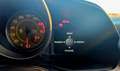 Ferrari 458 Coupe 4.5 Italia#AUTO#ROSSOCORSA#LED#NAVI#PELLE Piros - thumbnail 25