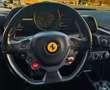 Ferrari 458 Coupe 4.5 Italia#AUTO#ROSSOCORSA#LED#NAVI#PELLE Rouge - thumbnail 10