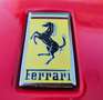 Ferrari 458 Coupe 4.5 Italia#AUTO#ROSSOCORSA#LED#NAVI#PELLE Rosso - thumbnail 32