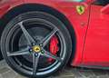 Ferrari 458 Coupe 4.5 Italia#AUTO#ROSSOCORSA#LED#NAVI#PELLE Червоний - thumbnail 13