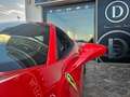 Ferrari 458 Coupe 4.5 Italia#AUTO#ROSSOCORSA#LED#NAVI#PELLE Rot - thumbnail 33