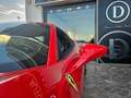 Ferrari 458 Coupe 4.5 Italia#AUTO#ROSSOCORSA#LED#NAVI#PELLE Rouge - thumbnail 29