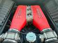 Ferrari 458 Coupe 4.5 Italia#AUTO#ROSSOCORSA#LED#NAVI#PELLE Rouge - thumbnail 18
