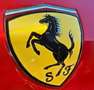 Ferrari 458 Coupe 4.5 Italia#AUTO#ROSSOCORSA#LED#NAVI#PELLE Rood - thumbnail 20