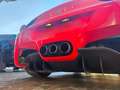 Ferrari 458 Coupe 4.5 Italia#AUTO#ROSSOCORSA#LED#NAVI#PELLE Rouge - thumbnail 7