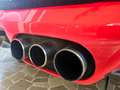 Ferrari 458 Coupe 4.5 Italia#AUTO#ROSSOCORSA#LED#NAVI#PELLE Červená - thumbnail 17