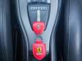 Ferrari 458 Coupe 4.5 Italia#AUTO#ROSSOCORSA#LED#NAVI#PELLE Červená - thumbnail 14