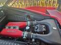 Ferrari 458 Coupe 4.5 Italia#AUTO#ROSSOCORSA#LED#NAVI#PELLE Rojo - thumbnail 16