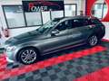 Mercedes-Benz CL 200 cdi 205024kms Gris - thumbnail 3