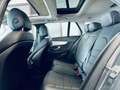 Mercedes-Benz CL 200 cdi 205026kms Сірий - thumbnail 5