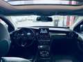 Mercedes-Benz C 200 200 cdi 205035kms Grijs - thumbnail 6