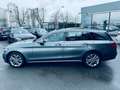 Mercedes-Benz CL 200 cdi 205026kms Сірий - thumbnail 10