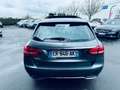Mercedes-Benz C 200 200 cdi 205035kms Grijs - thumbnail 9
