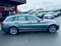 Mercedes-Benz CL 200 cdi 205024kms Gris - thumbnail 8