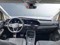 Volkswagen Caddy Style 1.5 TSI DSG ACC Navi Standh. Braun - thumbnail 17