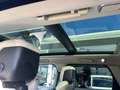 Land Rover Range Rover Sport 3.0d i6 mhev HSE Dynamic 249cv auto*UNIPROPRIETA Bleu - thumbnail 10