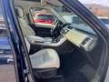 Land Rover Range Rover Sport 3.0d i6 mhev HSE Dynamic 249cv auto*UNIPROPRIETA Bleu - thumbnail 13