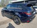 Land Rover Range Rover Sport 3.0d i6 mhev HSE Dynamic 249cv auto*UNIPROPRIETA Bleu - thumbnail 4