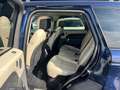 Land Rover Range Rover Sport 3.0d i6 mhev HSE Dynamic 249cv auto*UNIPROPRIETA Bleu - thumbnail 9