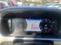 Land Rover Range Rover Sport 3.0d i6 mhev HSE Dynamic 249cv auto*UNIPROPRIETA Bleu - thumbnail 14