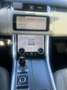 Land Rover Range Rover Sport 3.0d i6 mhev HSE Dynamic 249cv auto*UNIPROPRIETA Bleu - thumbnail 15