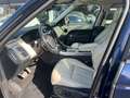 Land Rover Range Rover Sport 3.0d i6 mhev HSE Dynamic 249cv auto*UNIPROPRIETA Bleu - thumbnail 8