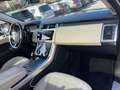 Land Rover Range Rover Sport 3.0d i6 mhev HSE Dynamic 249cv auto*UNIPROPRIETA Bleu - thumbnail 12