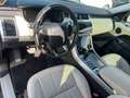 Land Rover Range Rover Sport 3.0d i6 mhev HSE Dynamic 249cv auto*UNIPROPRIETA Bleu - thumbnail 7