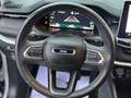 Jeep Compass 1.3 turbo t4 phev Limited 4xe auto Grigio - thumbnail 11