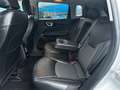 Jeep Compass 1.3 turbo t4 phev Limited 4xe auto Grigio - thumbnail 19
