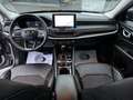 Jeep Compass 1.3 turbo t4 phev Limited 4xe auto Grigio - thumbnail 10