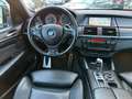 BMW X6 xDrive 40d Sport Automatic "Edition M Sport " Blanco - thumbnail 22