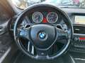 BMW X6 xDrive 40d Sport Automatic "Edition M Sport " Blanco - thumbnail 24